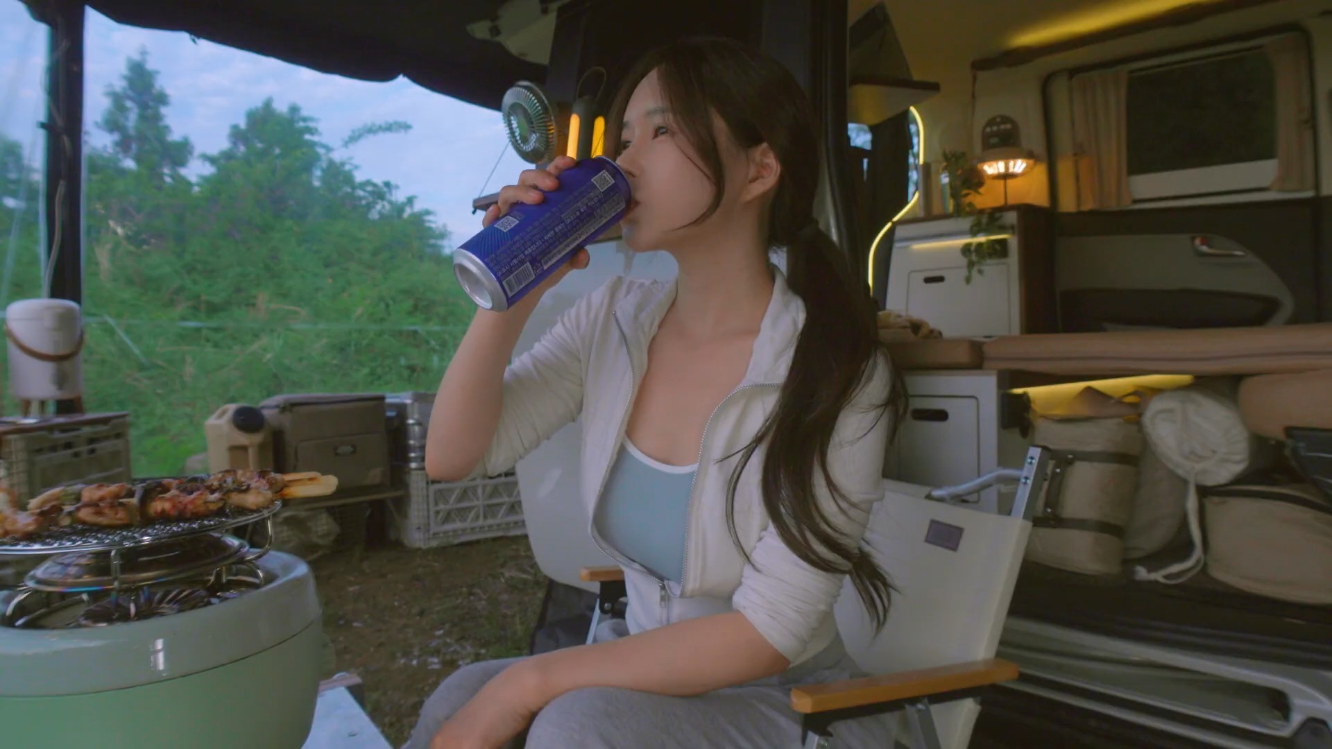 诺奖得主朱棣文：用AI写论文会让人变懒 丢失逻辑和想法